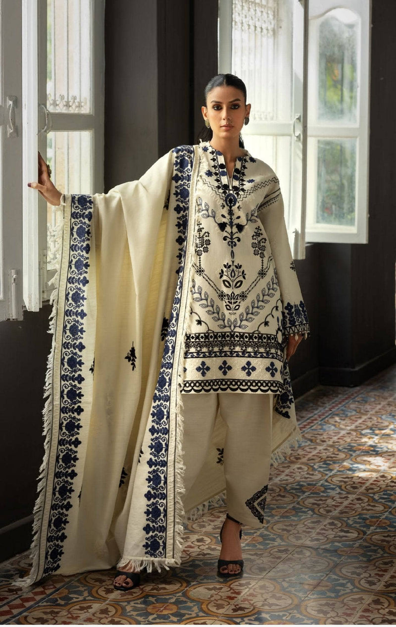 img_gul_ahmed_winter_awwal_boutique