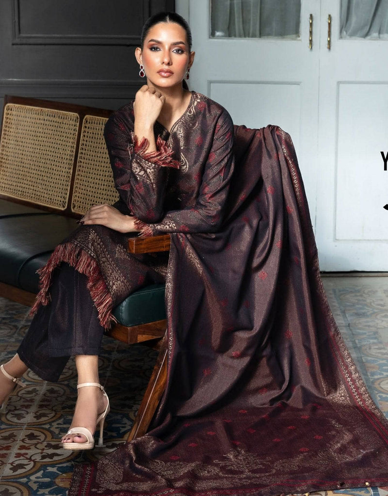 img_gul_ahmed_winter_awwal_boutique