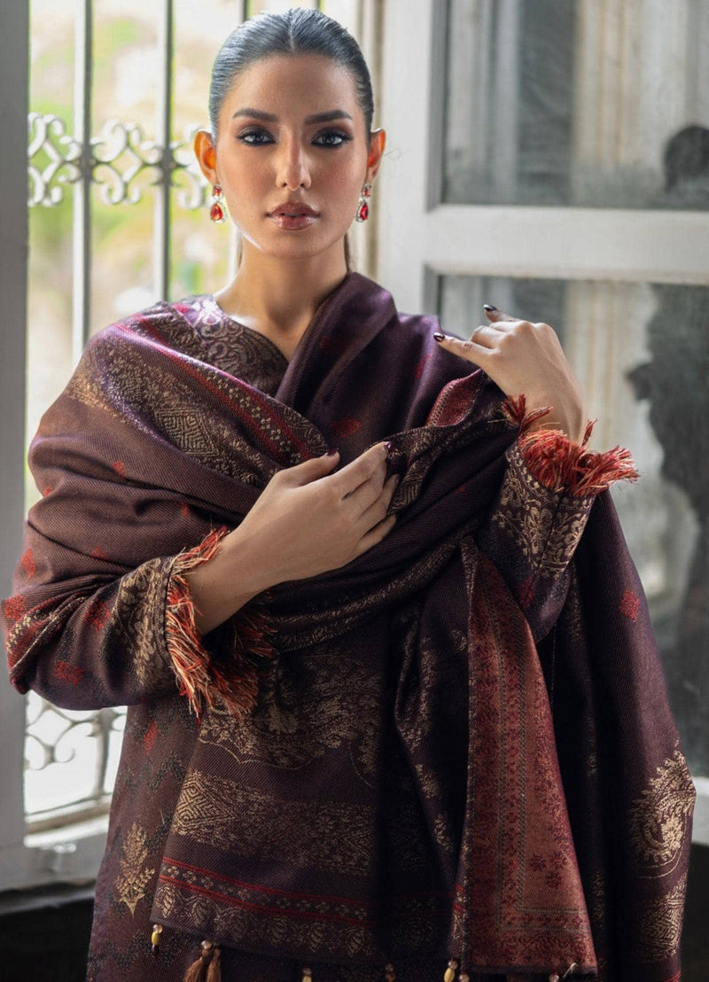 img_gul_ahmed_winter_awwal_boutique