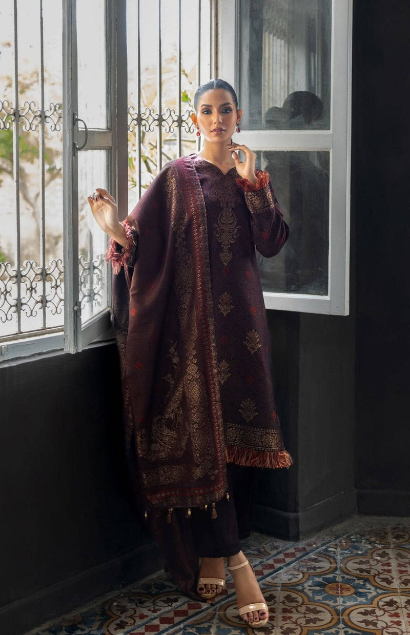 img_gul_ahmed_winter_awwal_boutique