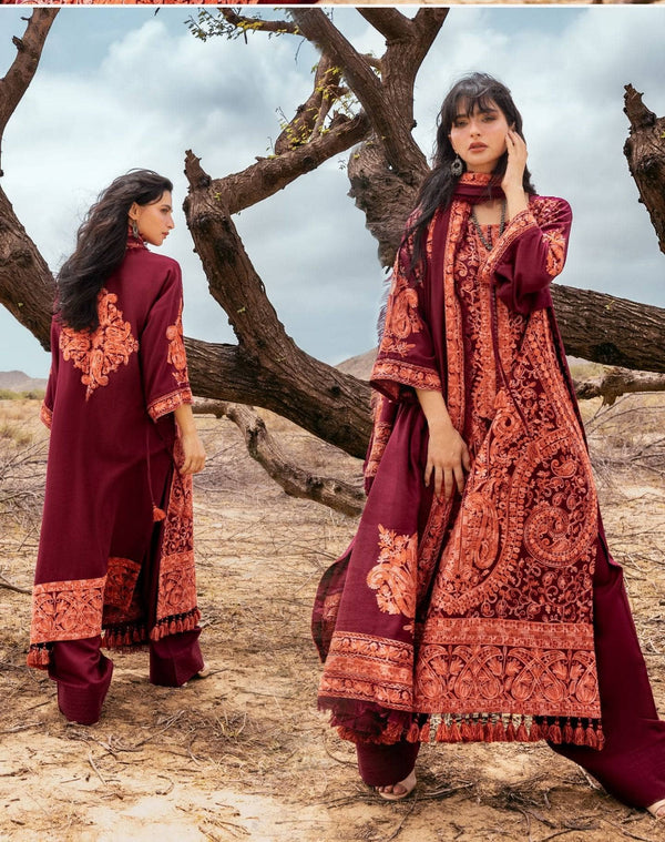 img_gul_ahmed_patjhaar_winter_awwal_boutique