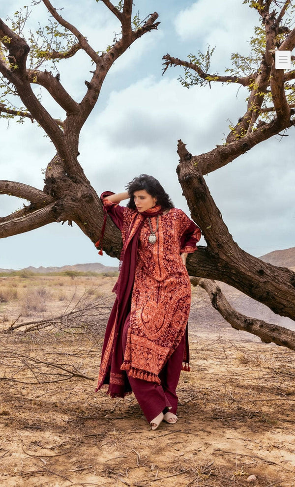 img_gul_ahmed_patjhaar_winter_awwal_boutique