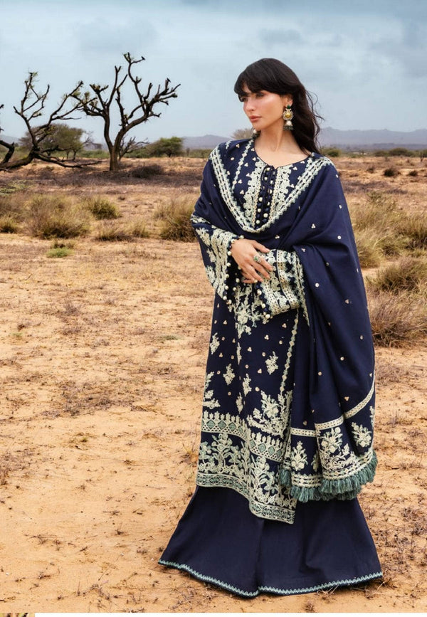 img_gul_ahmed_patjhaar_winter_awwal_boutique