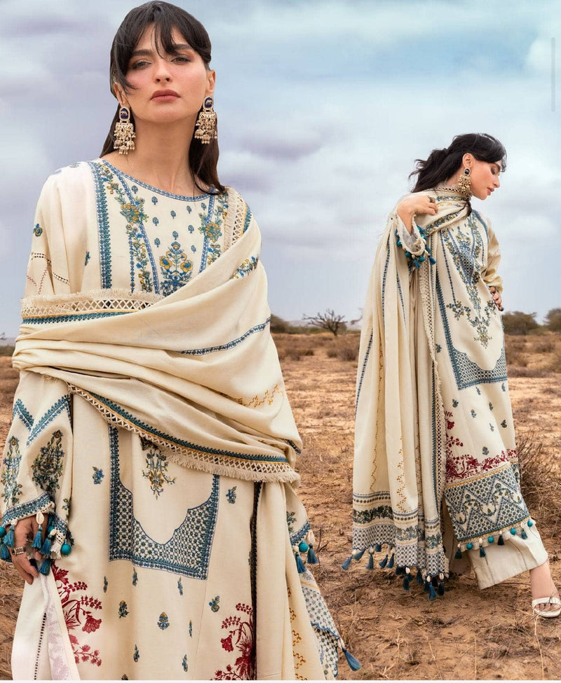 img_gul_ahmed_patjhaar_winter_awwal_boutique