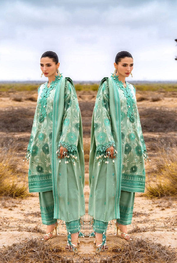 img_gul_ahmed_patjhaar_winter_awwal_boutique