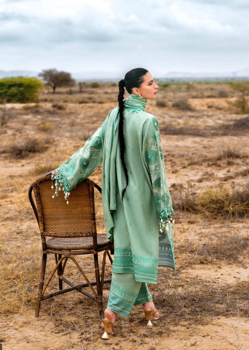 img_gul_ahmed_patjhaar_winter_awwal_boutique