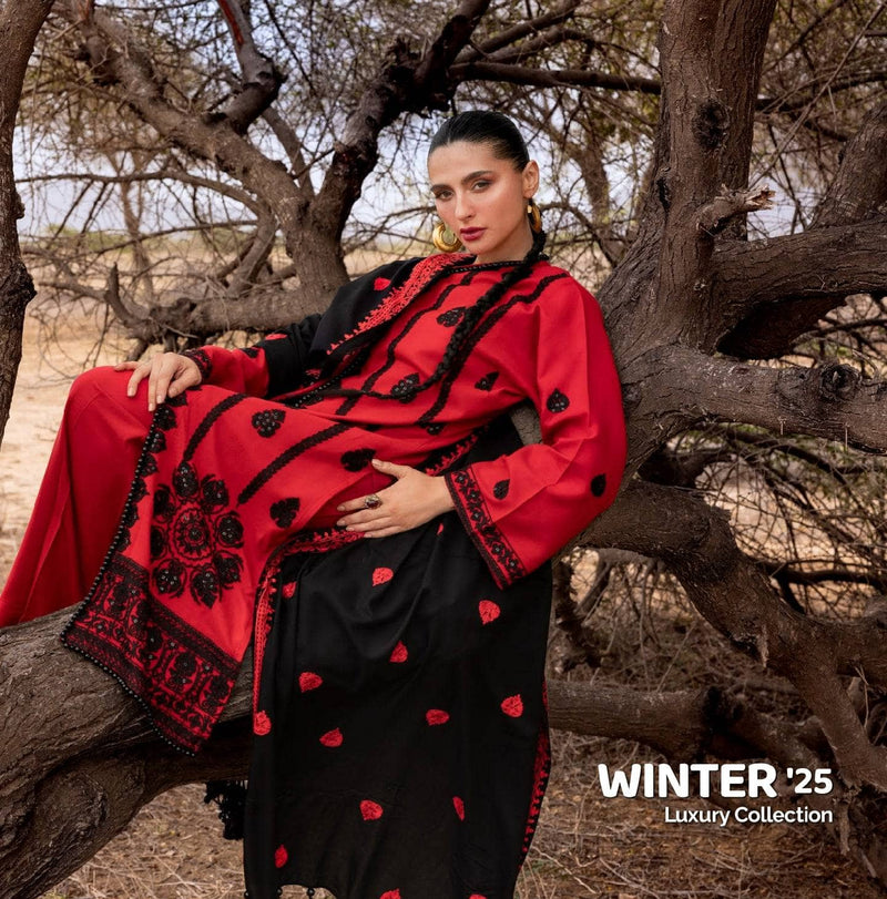 img_gul_ahmed_patjhaar_winter_awwal_boutique