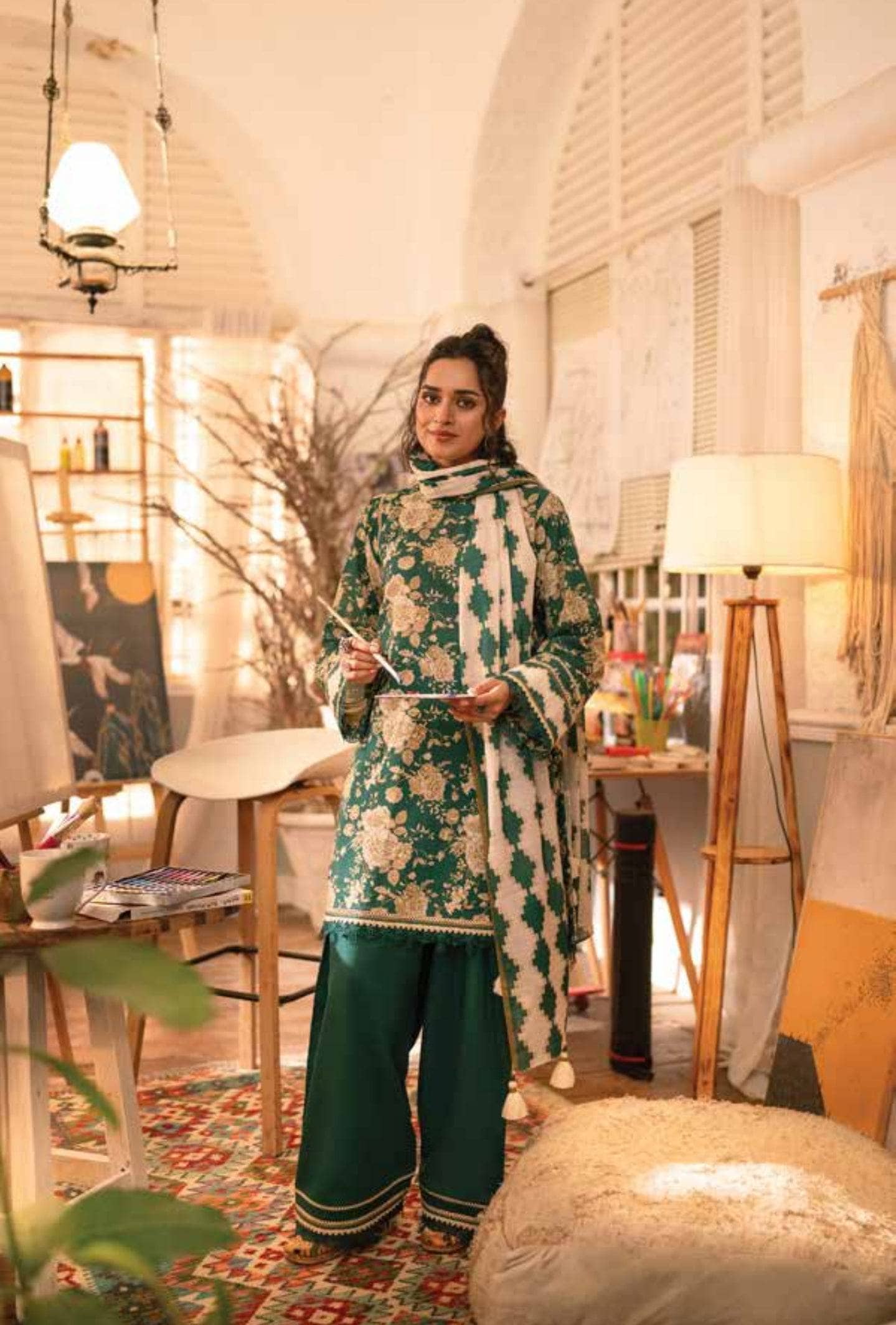 img_al_karam_winter_awwal_boutique