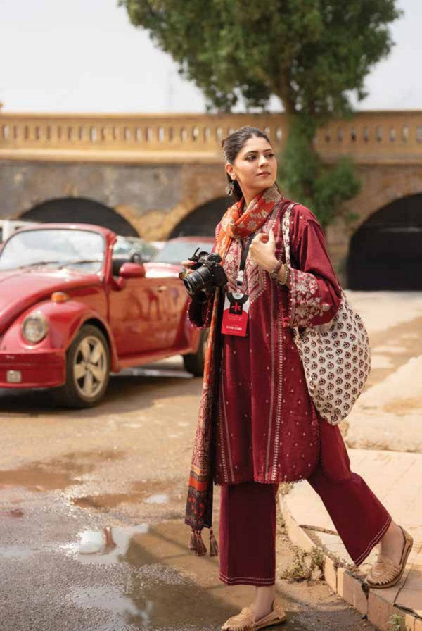 img_al_karam_winter_awwal_boutique