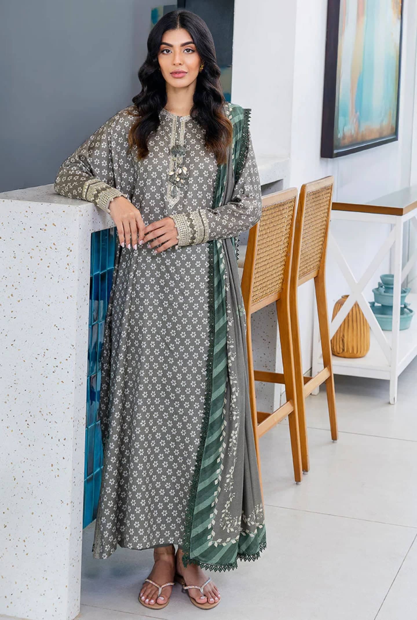 img_cross_stitch_cotton_satin_awwal_boutique