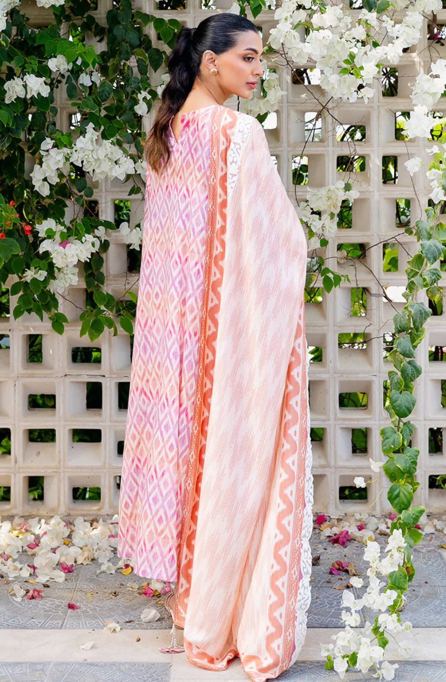 img_cross_stitch_cotton_satin_awwal_boutique