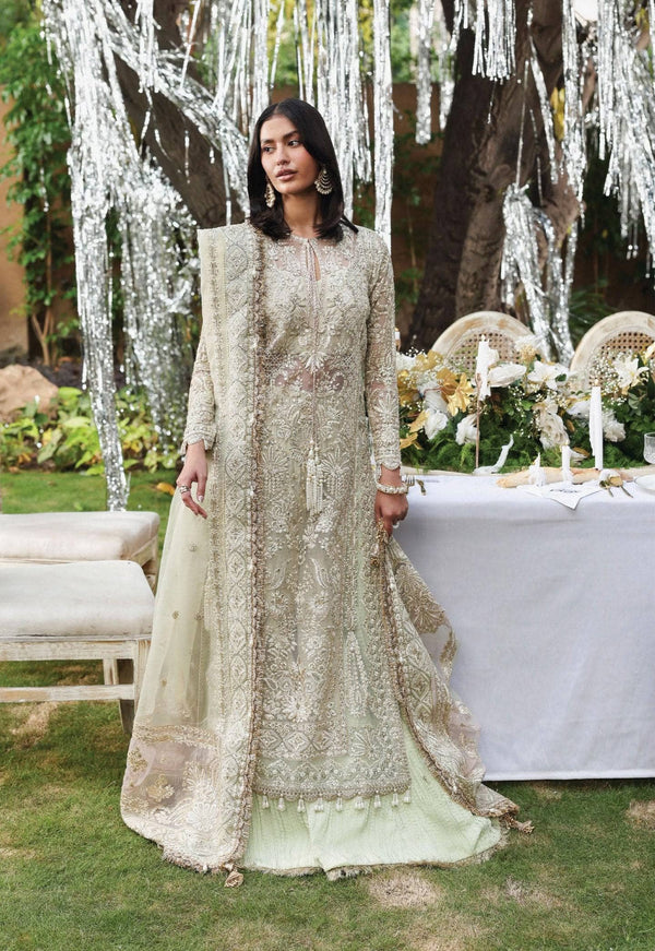 img_afrozeh _dastangoi_awwal_boutique