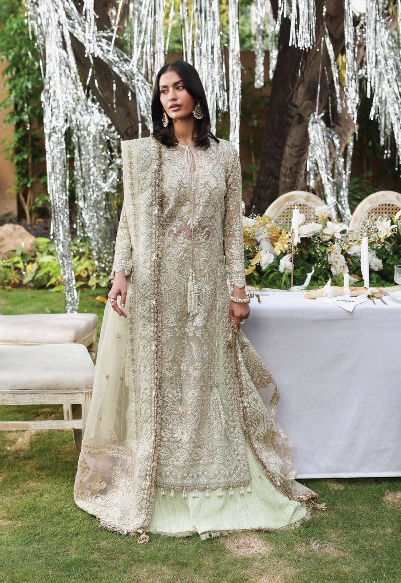 img_afrozeh _dastangoi_awwal_boutique