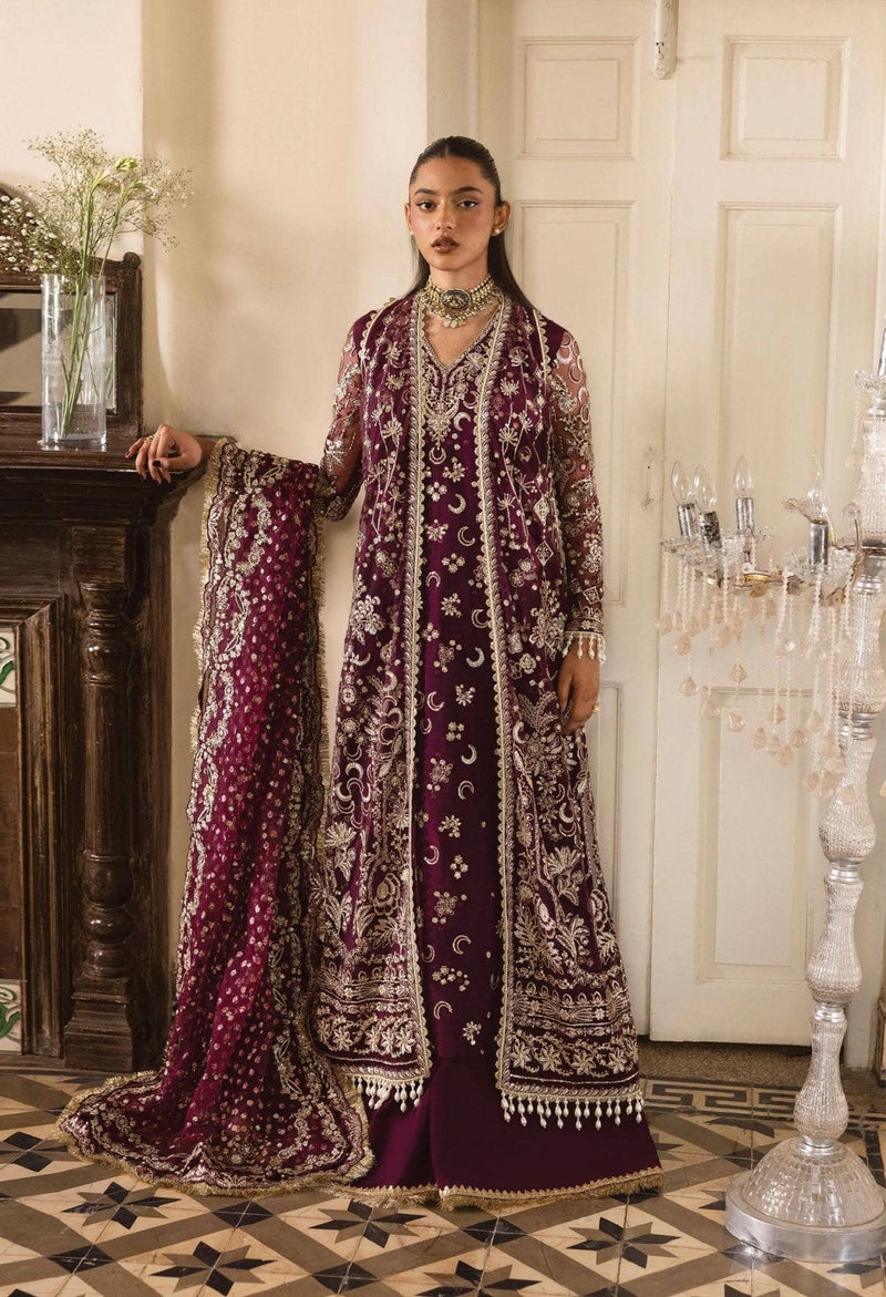 img_afrozeh _dastangoi_awwal_boutique