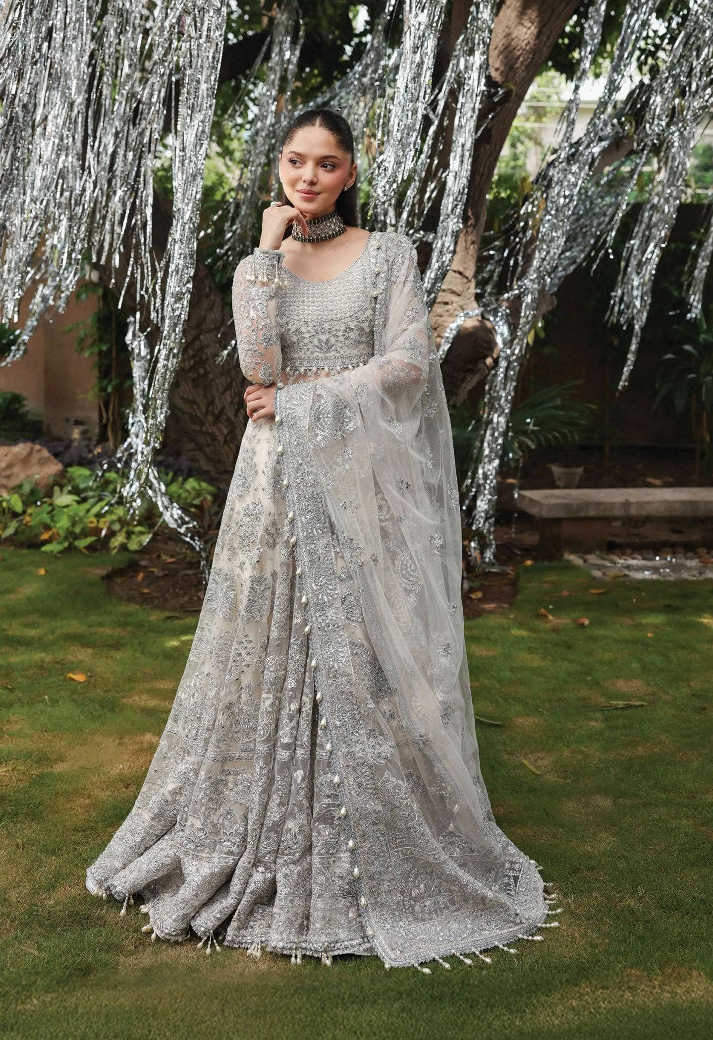 img_afrozeh _dastangoi_awwal_boutique