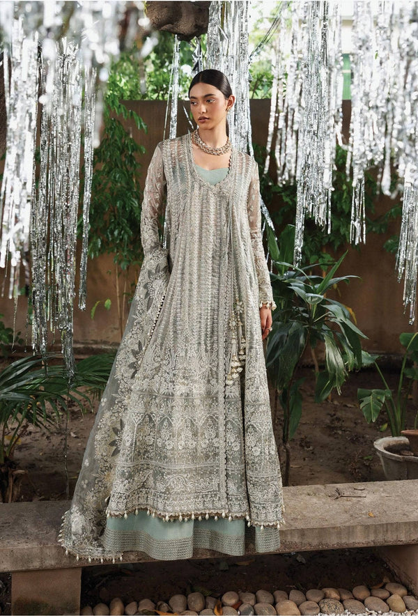 img_afrozeh_dastangoi_awwal_boutique