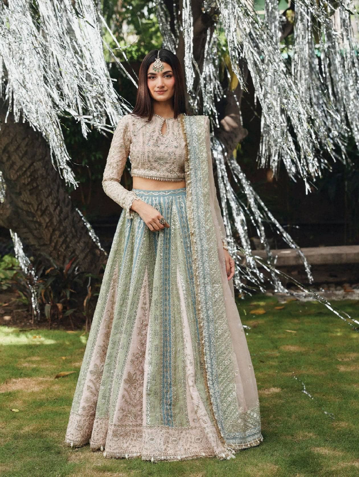 img_afrozeh _dastangoi_awwal_boutique