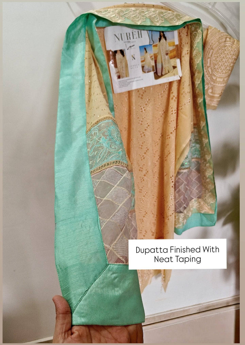 img_nureh_swiss_voil_awwal_boutique