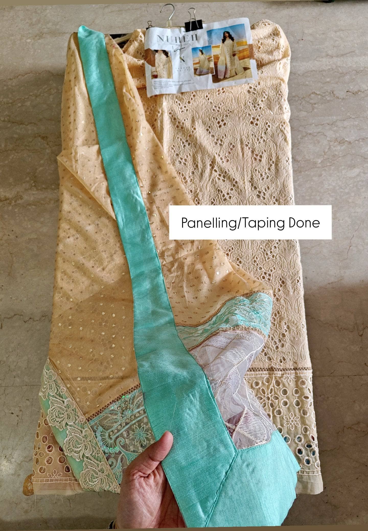 img_nureh_swiss_voil_awwal_boutique