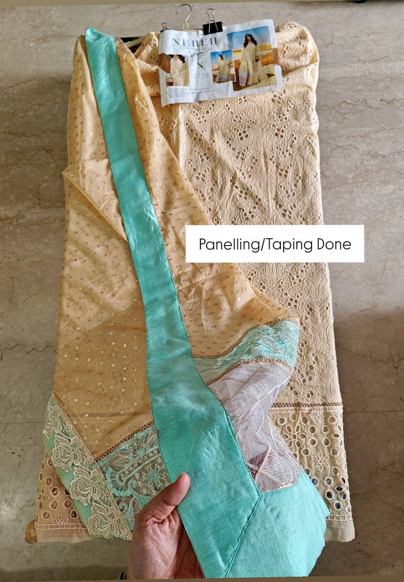 img_nureh_swiss_voil_awwal_boutique