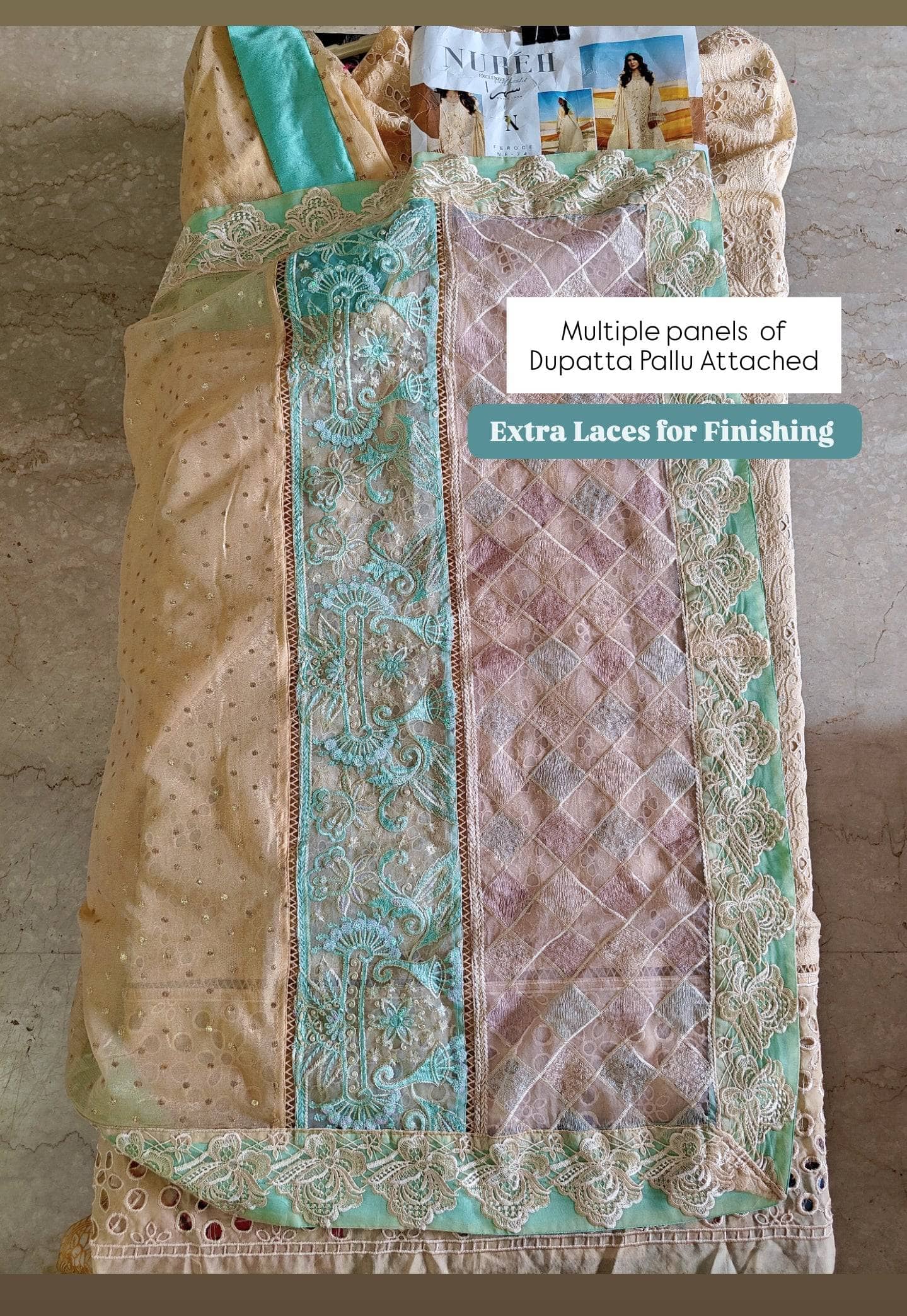 img_nureh_swiss_voil_awwal_boutique