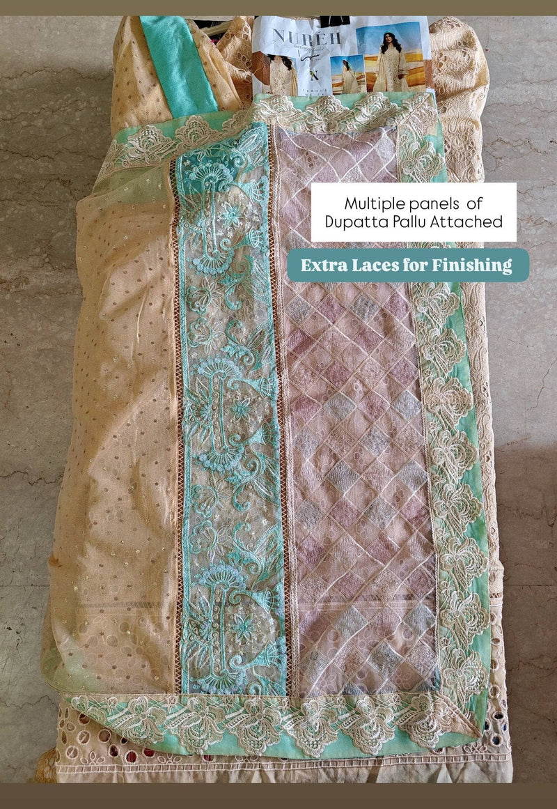 img_nureh_swiss_voil_awwal_boutique