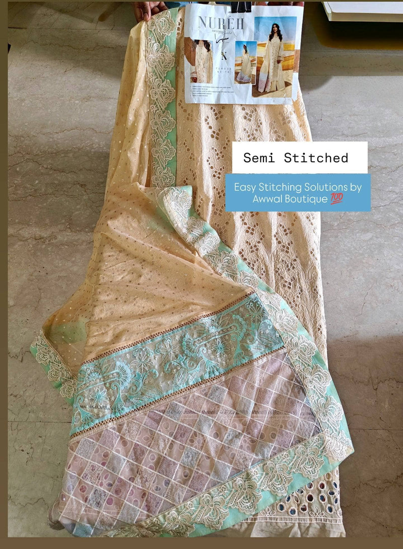 img_nureh_swiss_voil_awwal_boutique