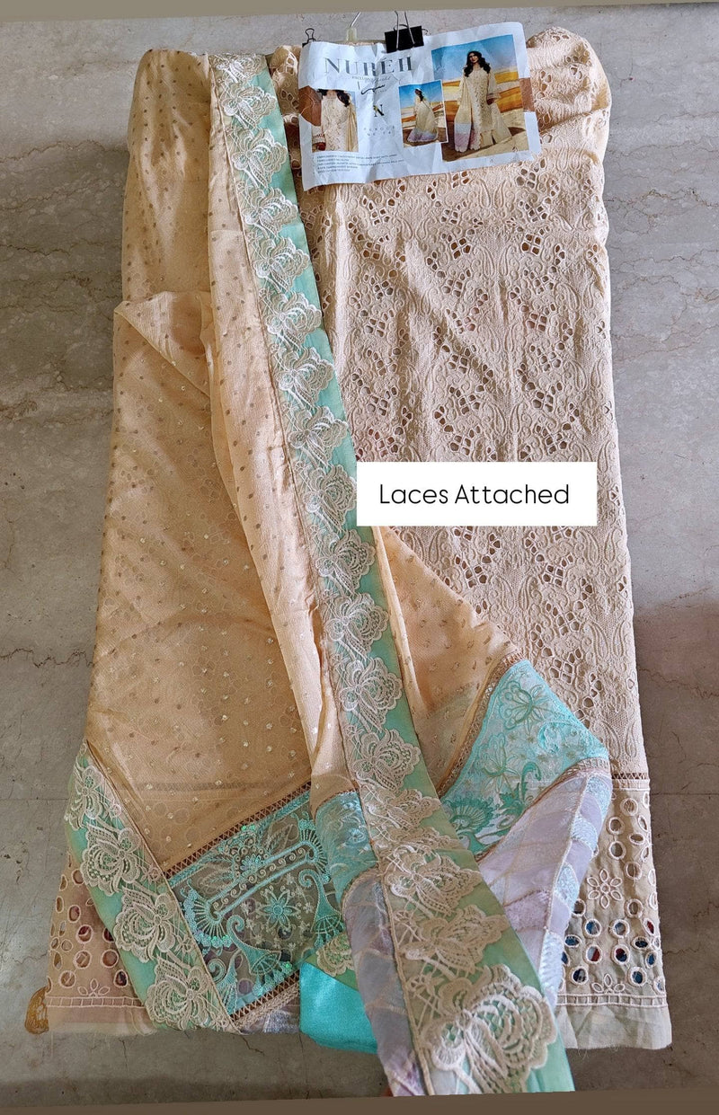 img_nureh_swiss_voil_awwal_boutique