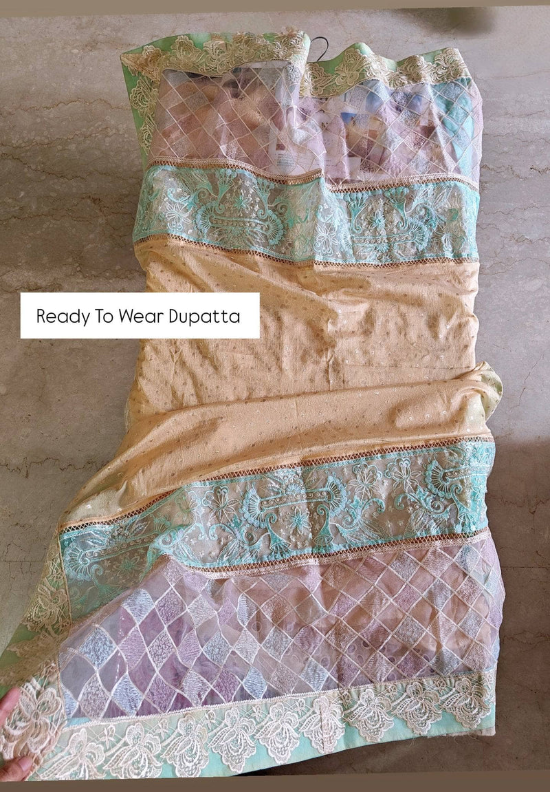 img_nureh_swiss_voil_awwal_boutique