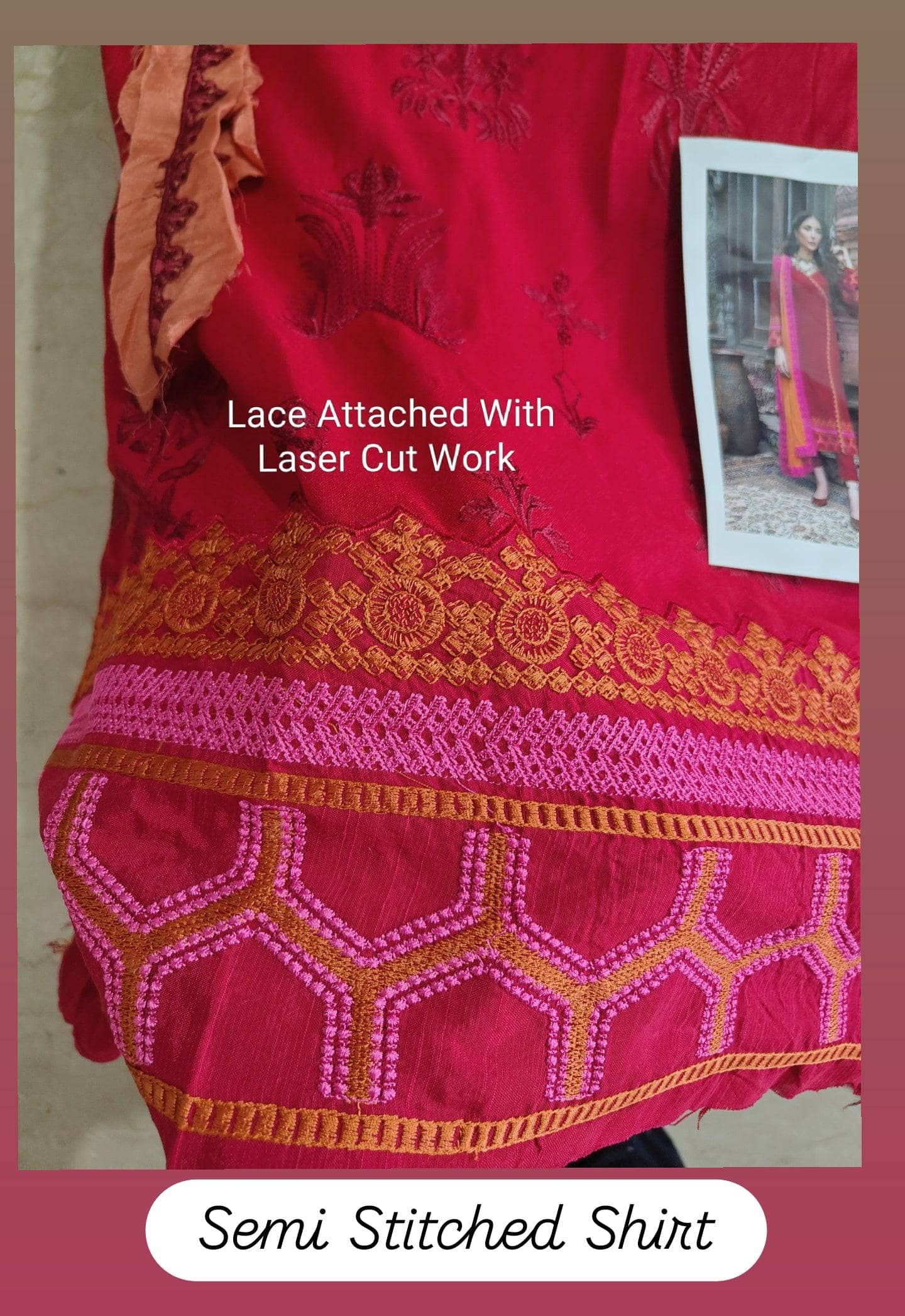 img_charizma_poshima_leather_peach_awwal_boutique