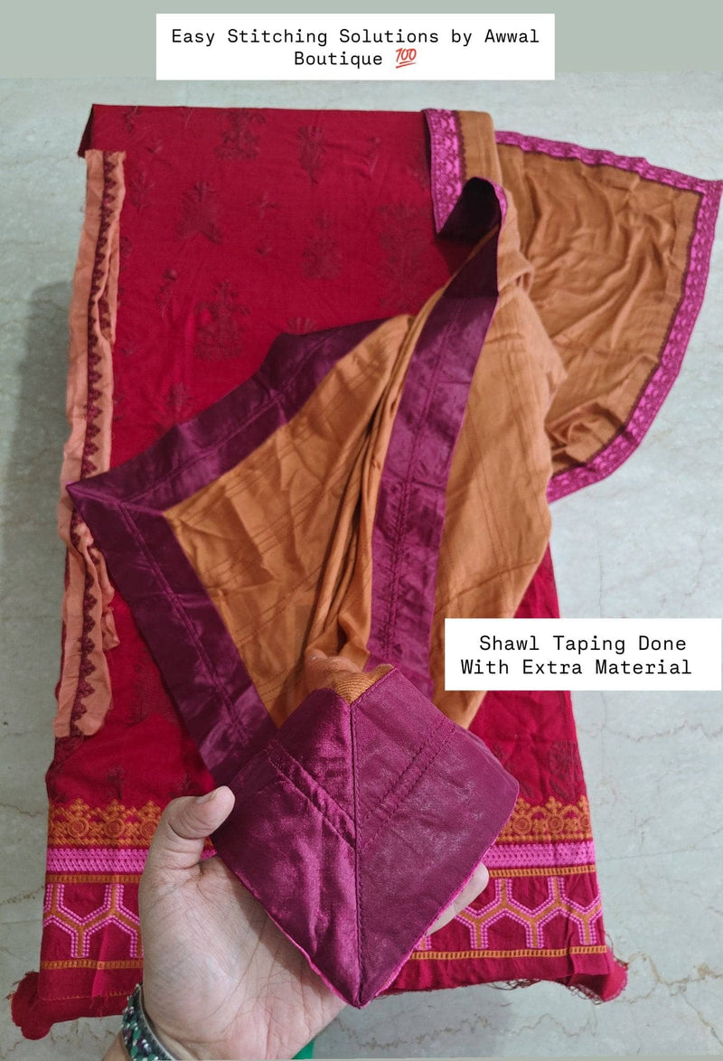 img_charizma_poshima_leather_peach_awwal_boutique