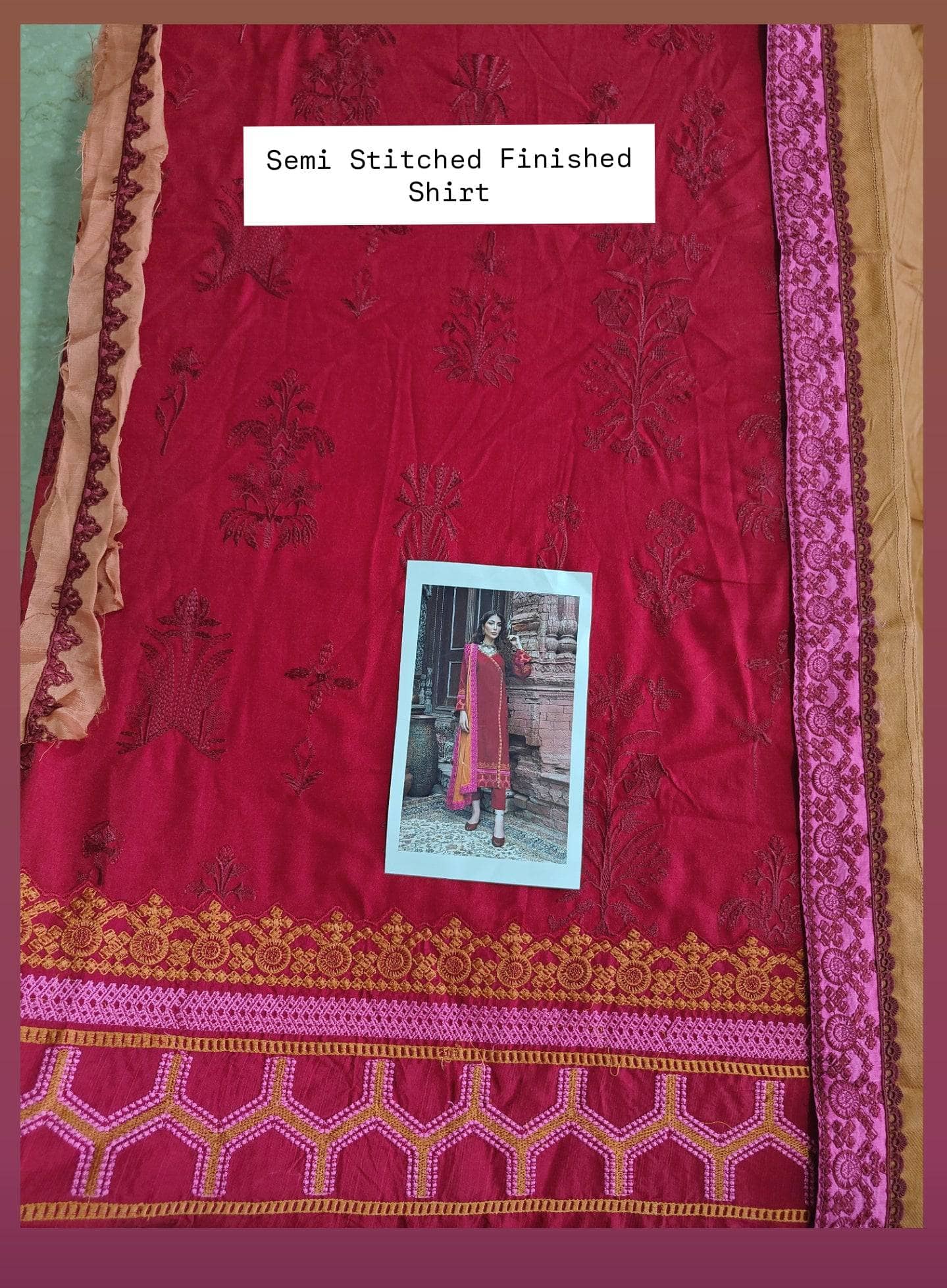 img_charizma_poshima_leather_peach_awwal_boutique