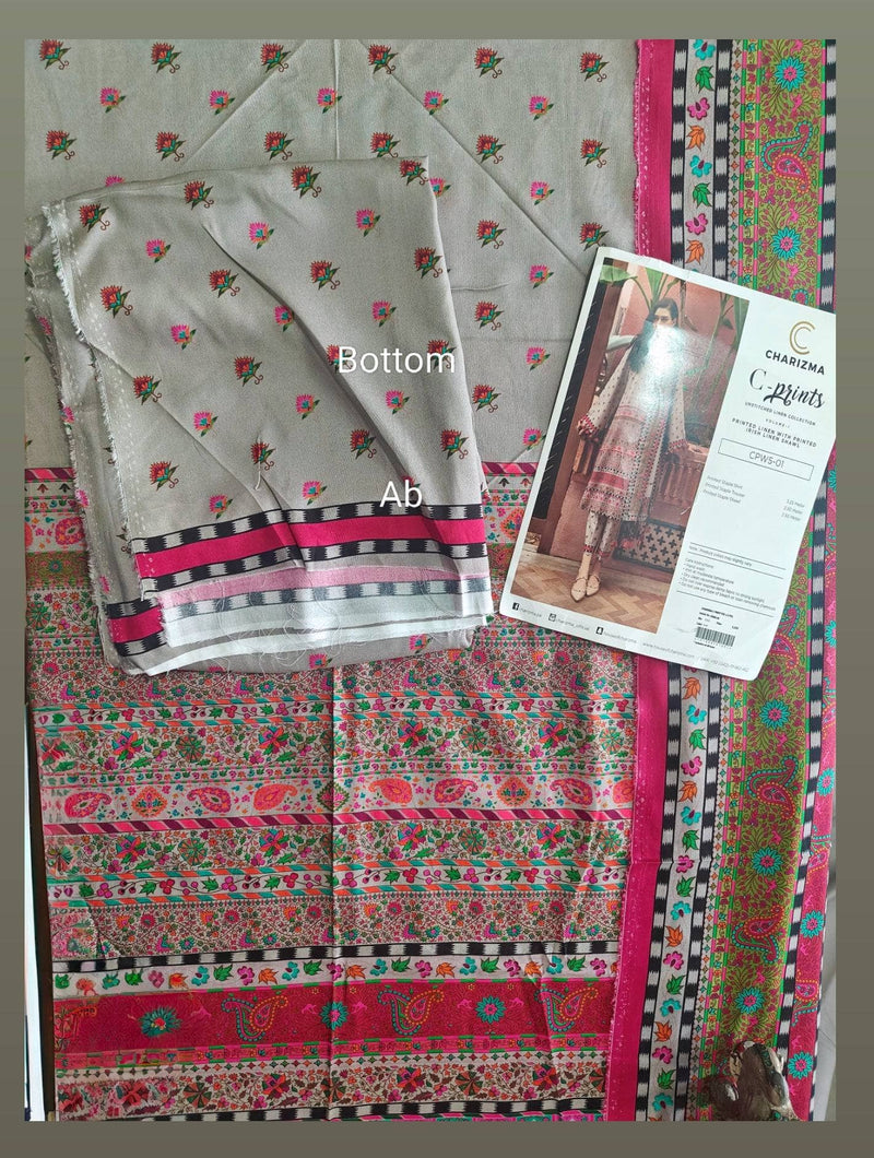 img_charizma_c_prints_fall_awwal_boutique