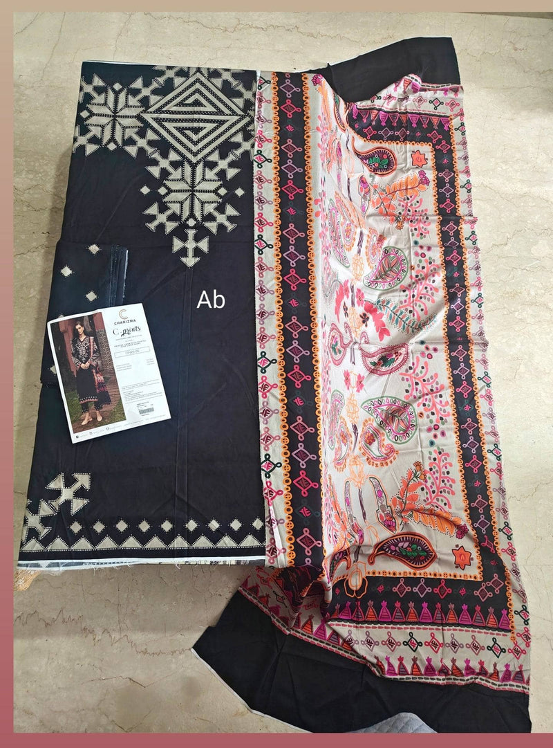 img_charizma_c_prints_fall_awwal_boutique