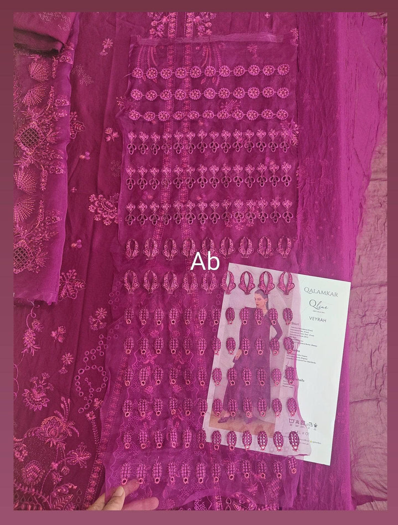 img_qalamkar_q_line_linen_awwal_boutique