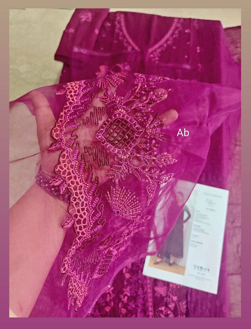 img_qalamkar_q_line_linen_awwal_boutique