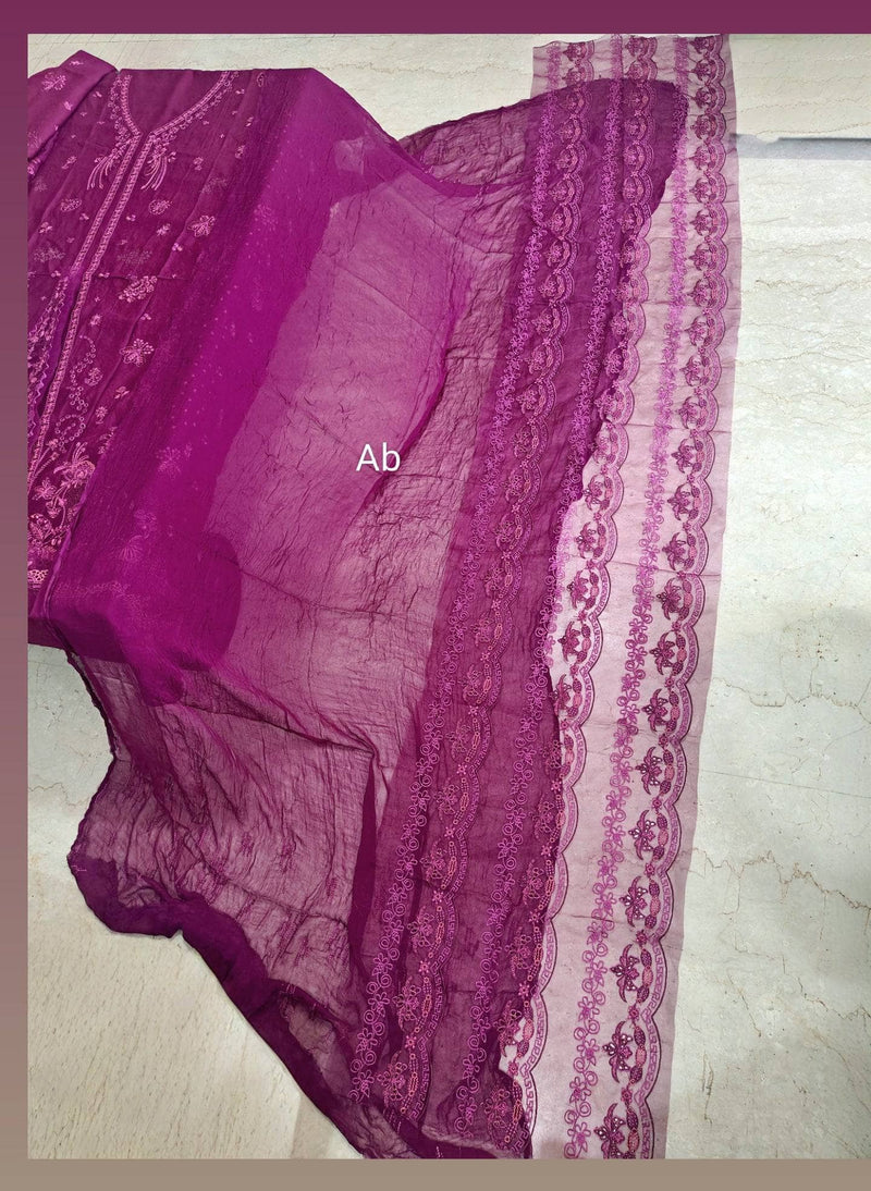 img_qalamkar_q_line_linen_awwal_boutique