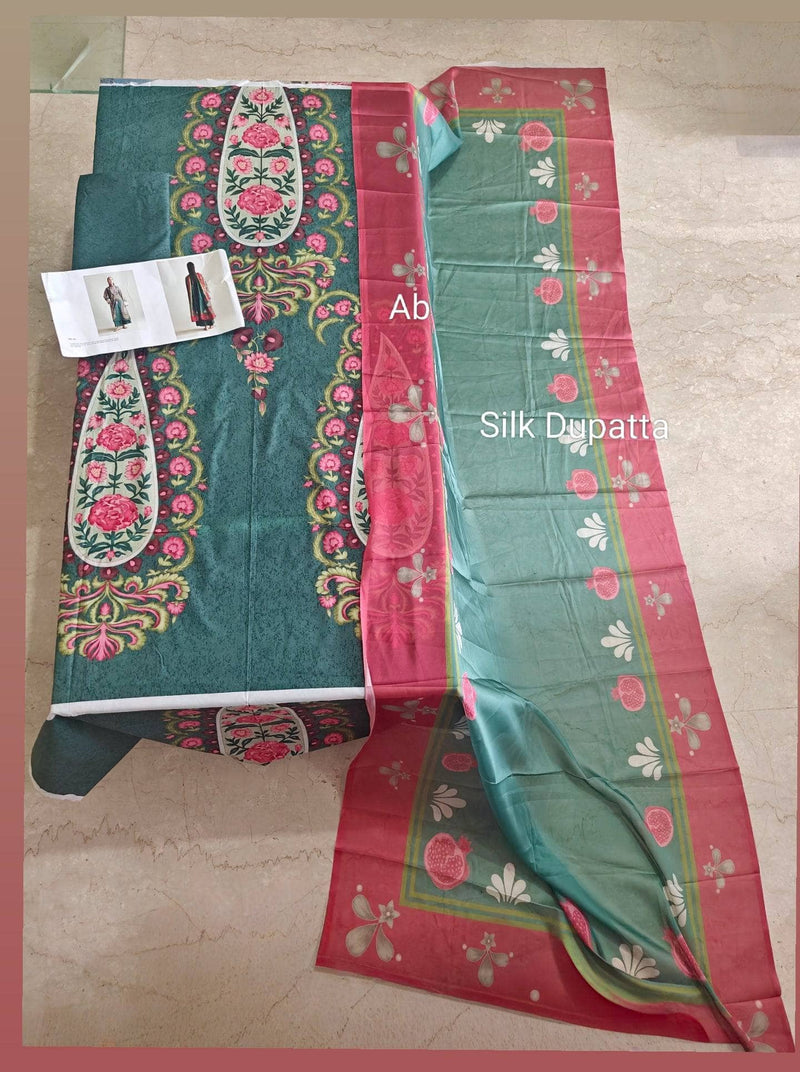 img_zara_shahjahan_coco_prints_awwal_boutique