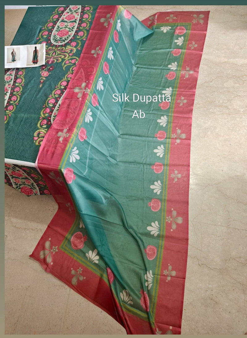 img_zara_shahjahan_coco_prints_awwal_boutique