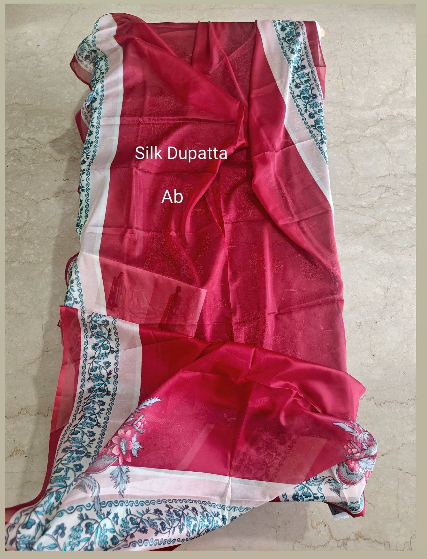 Open Pic/Zara Shahjahan Coco Prints 25/Fall Edit/Daisy-8A