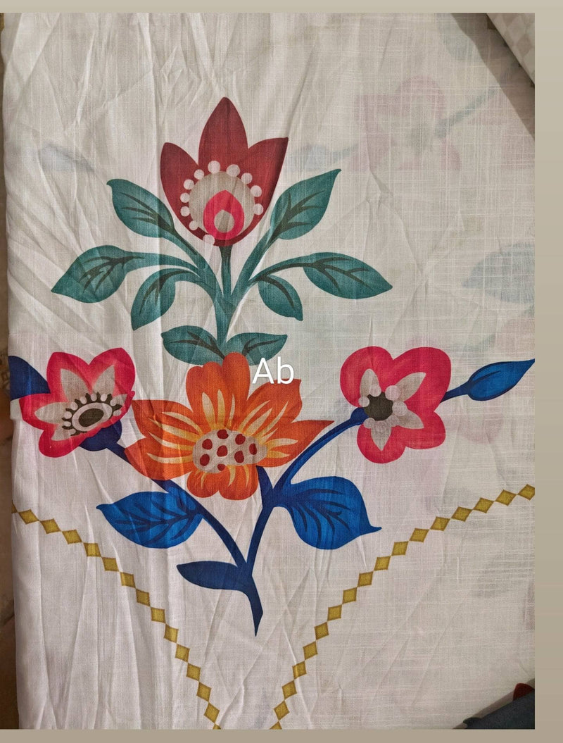 Open Pic/Zara Shahjahan Coco Prints 25/Fall Edit/Loom-3A