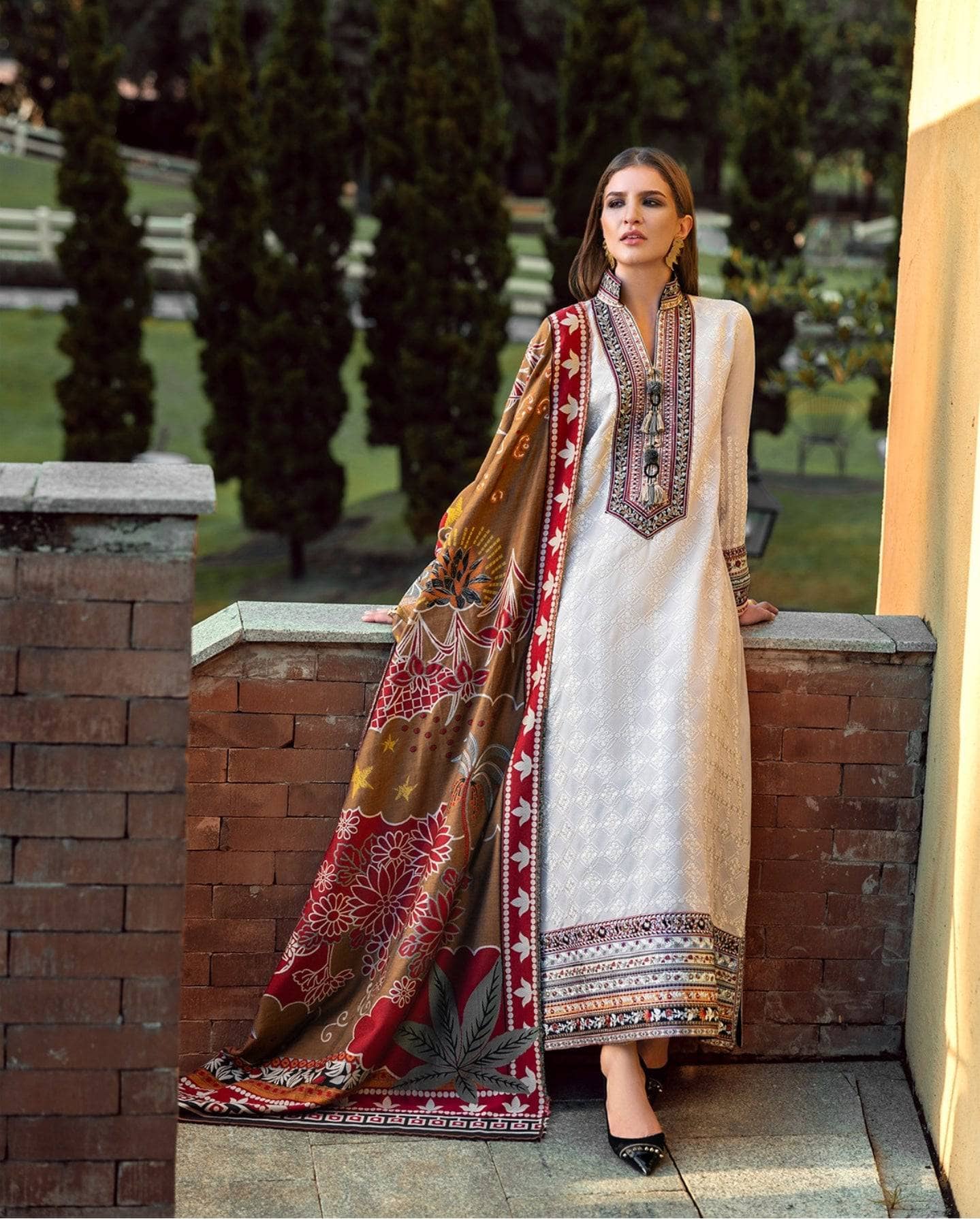 img_mushq_broadway_awwal_boutique