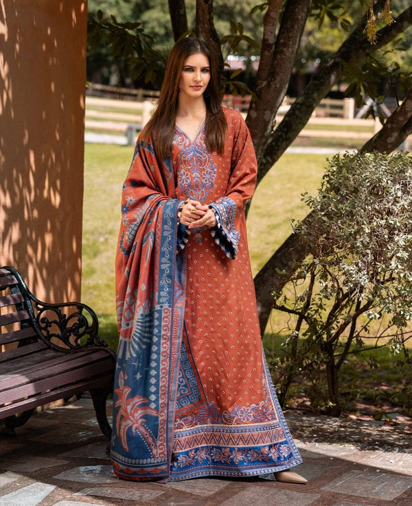 img_mushq_broadway_linen_awwal_boutique