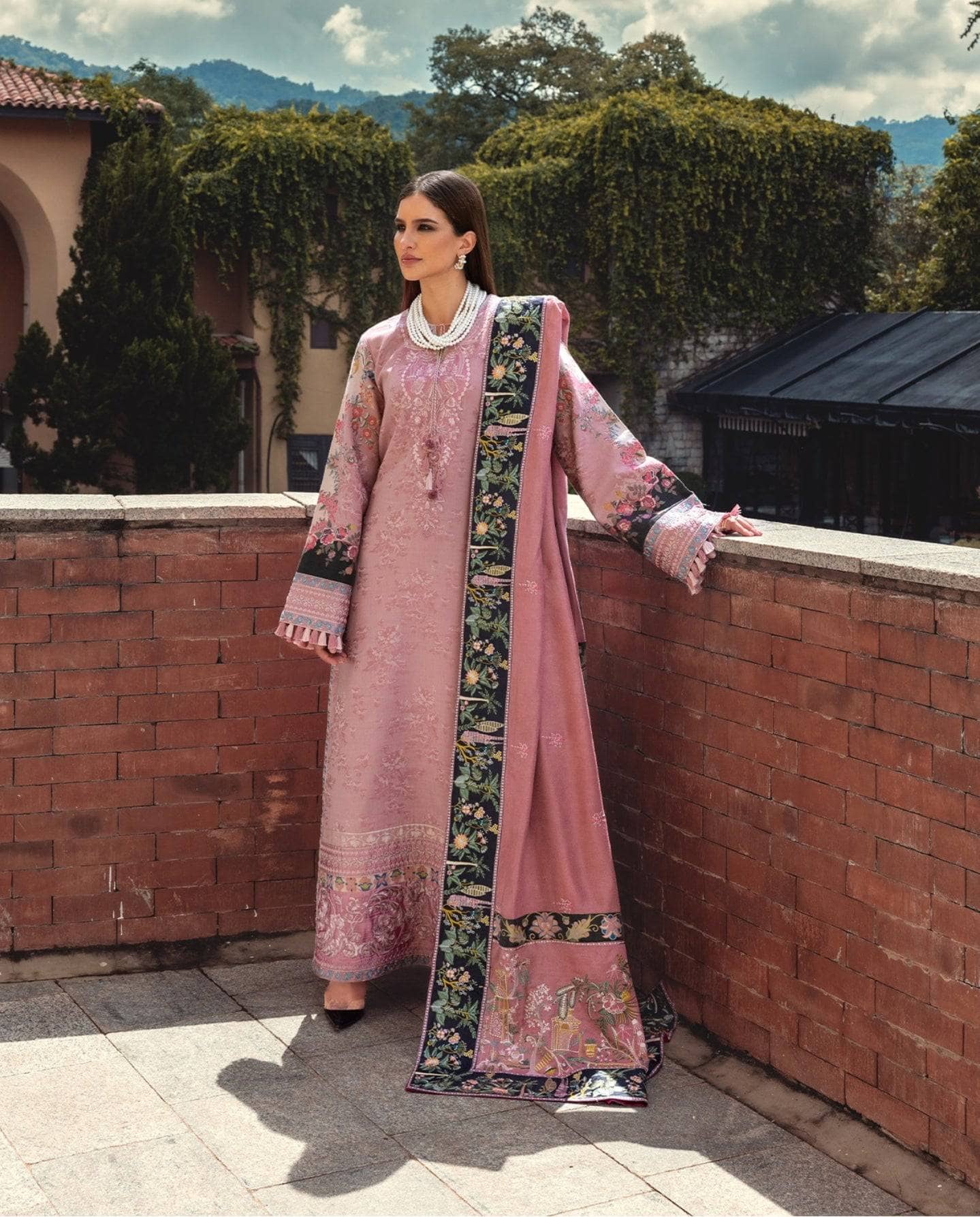 img_mushq_broadway_linen_awwal_boutique