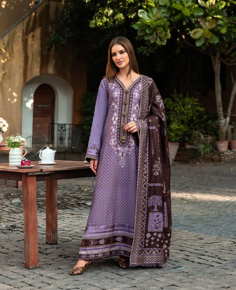 img_mushq_broadway_awwal_boutique