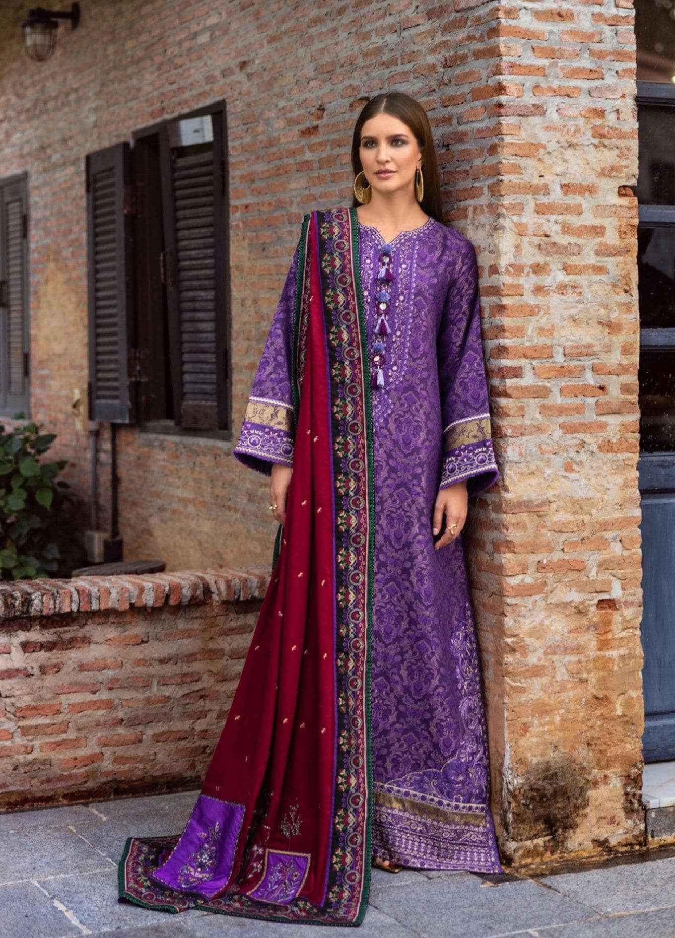 img_mushq_broadway_linen_awwal_boutique