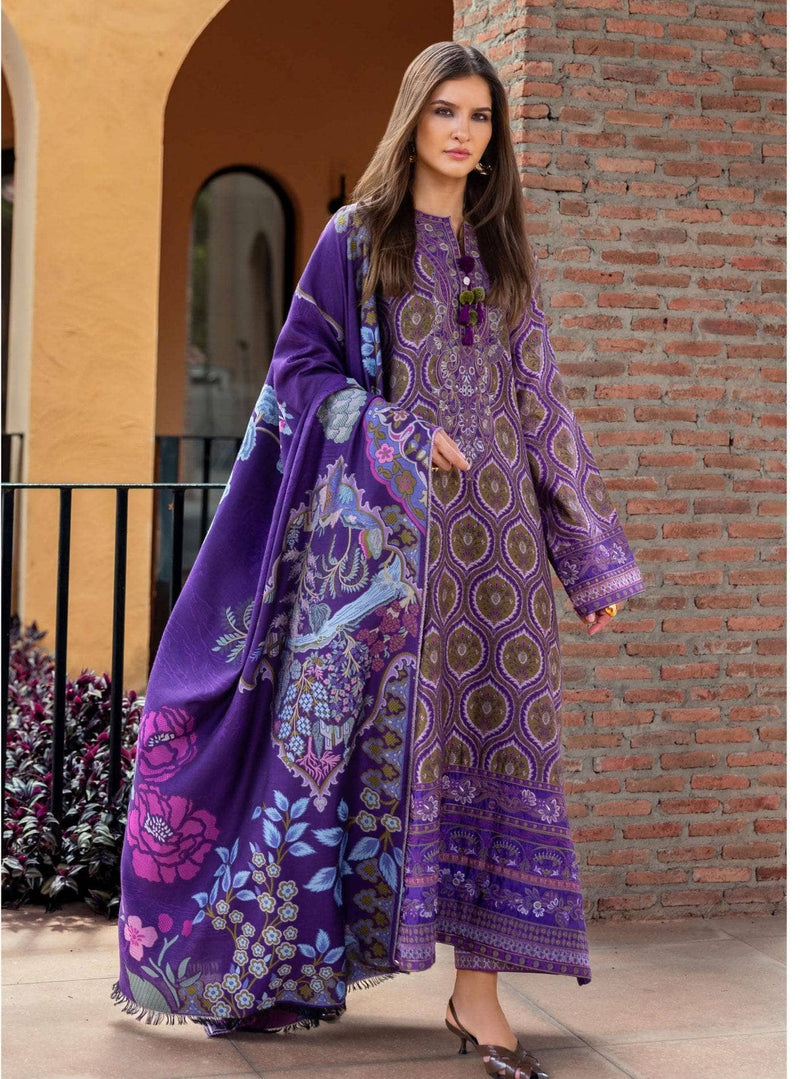 img_mushq_broadway_linen_awwal_boutique