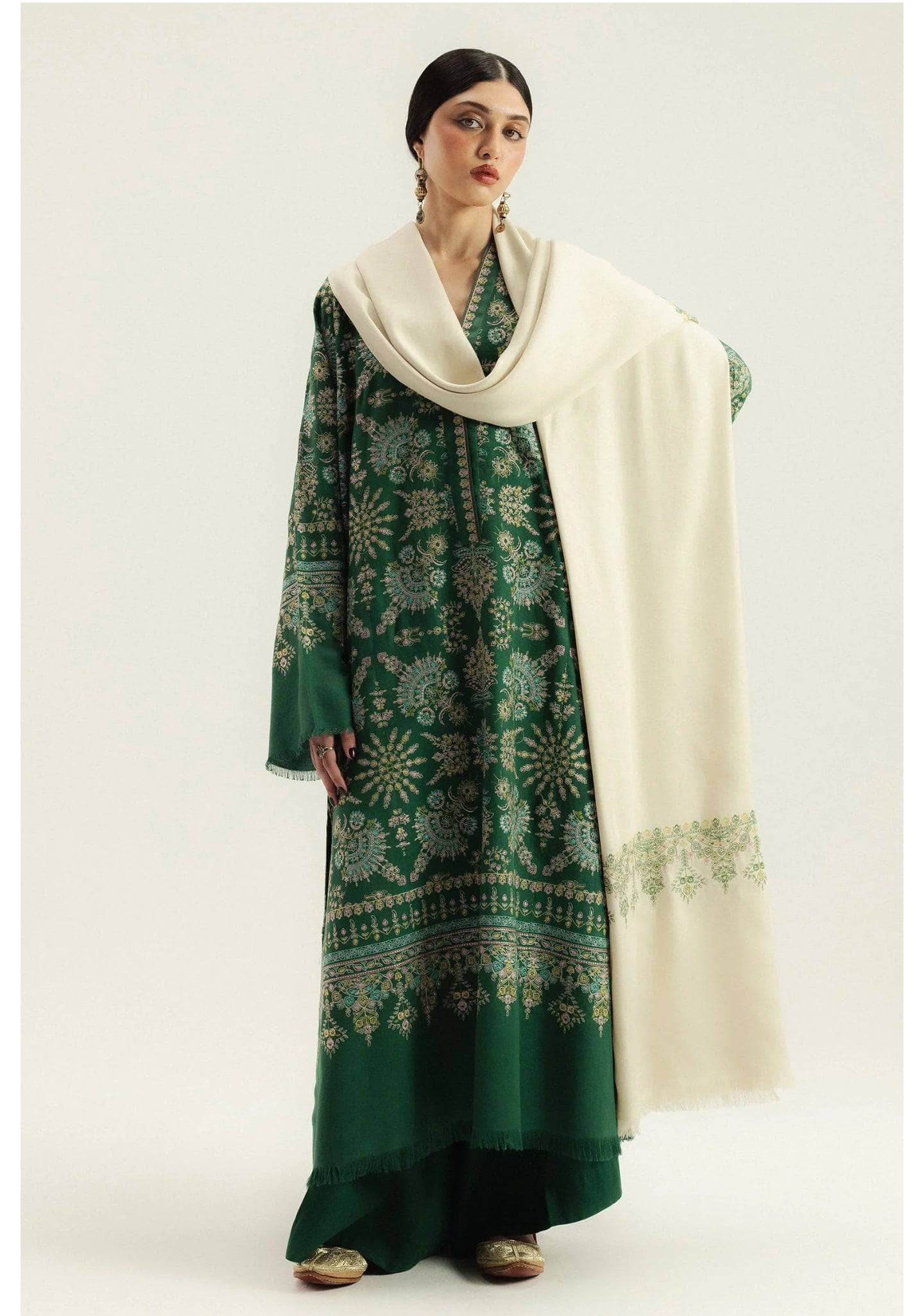 img_zara_shahjahan_winter_24_awwal_boutique