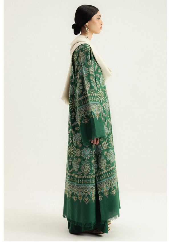 img_zara_shahjahan_winter_24_awwal_boutique