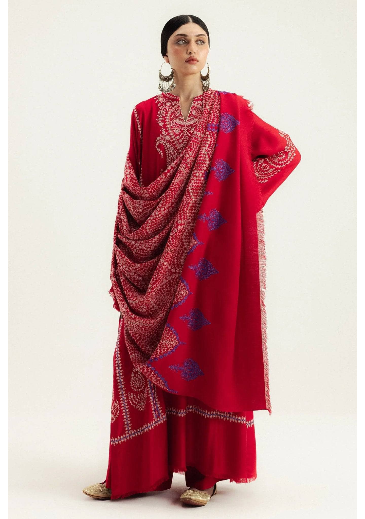 img_zara_shahjahan_winter_24_awwal_boutique